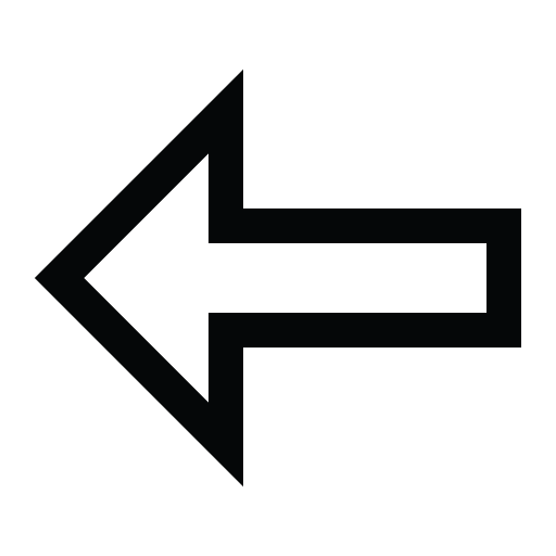 Black arrow png images for free download. Arrow 2 Icon Pixicon Pixicon