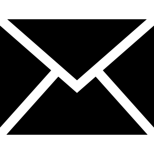 We are livinggggg singleeee, and in a ______ kind of world, i'm glad i got my girl! Mail 4 Icon Free Icons