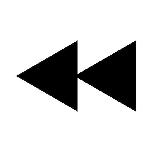 Image result for reverse