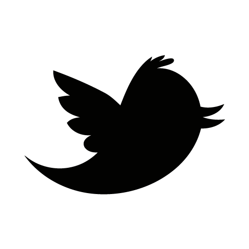 Twitter Icon Free Icons