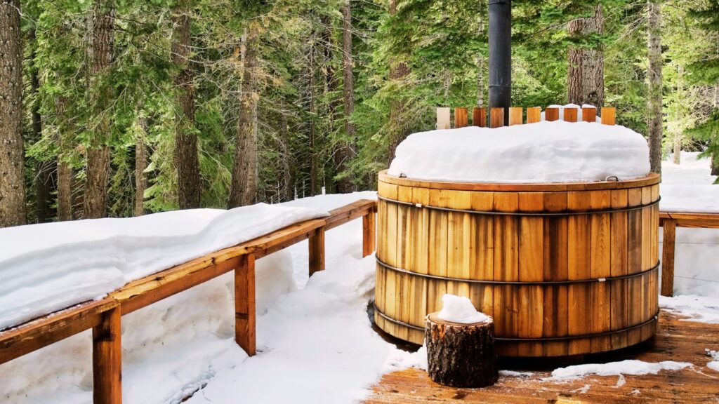 Heat your inflatable hot tub faster with these 15 proven tips