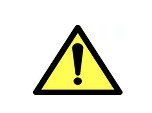 This image has an empty alt attribute; its file name is warning2-1.png