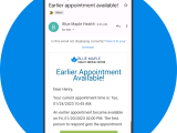 Patient Appointment Scheduling Software Simple Interact