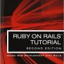 Ruby On Rails Tutorial | Simple IT 🤘 Rocks
