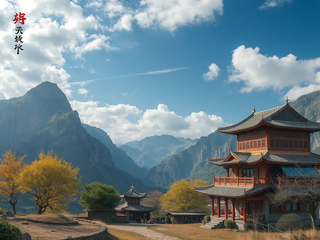 目前這張圖片沒有替代文字。檔案名稱: image.png