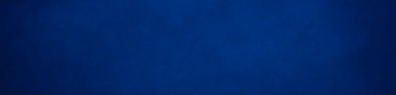 Simpleteam Simple Link - Premium Retina Dark Photos | Free Download