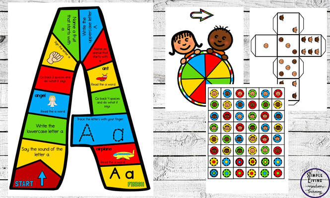 Punch A Letter Hole Punch Activity In 2021 Upper And Lowercase Letters Lettering Letter Recognition  Punch A Letter Hole Punch Activity In 2021 Upper And Lowercase Letters Lettering Letter Recognition