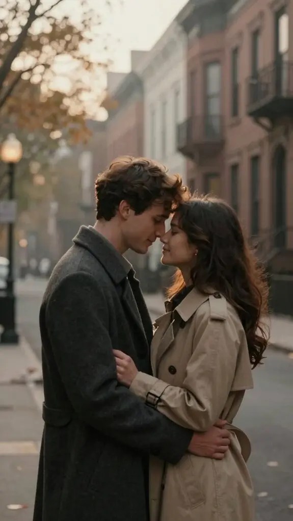 40 Anniversary Ideas for Long-Term Couples Still Showing Up for Each Other