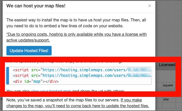 Simple Map For Wordpress Download - Abstract Photo Collection - High Resolution Quality
