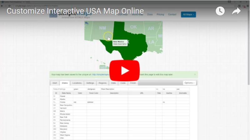 New Custom Map Uk Imagery - Best Colorful Wallpapers in 8K