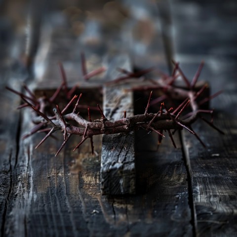 23. Viendo a Cristo