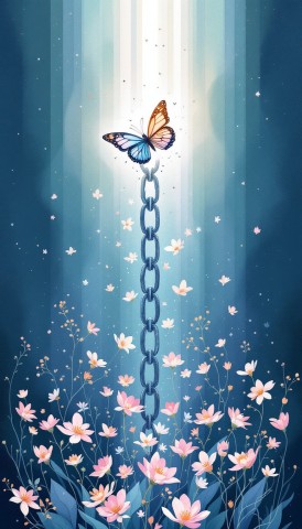 67. Una segunda transformación