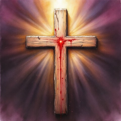 78. La asombrosa obra de Cristo