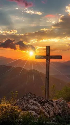 125. El Misterio de Cristo