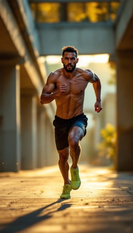 130. El cuerpo humano