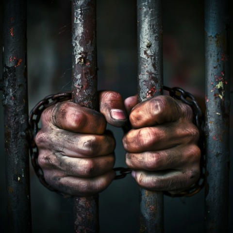 152. Ellos prometen libertad