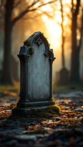 151. El Aguijón de la Muerte