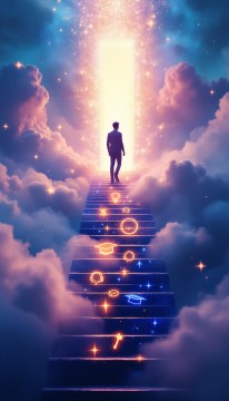 171. Sobre Todas las Cosas
