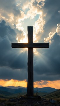 186. Las mayores obras de Cristo