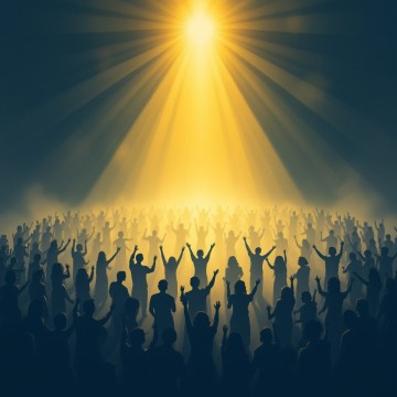 185. La plenitud de Cristo