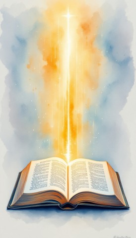 196. La palabra profética más segura