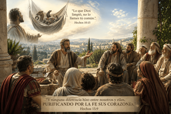 260. Cornelio