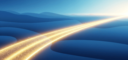 Es Hora de Dejar de Jugar a la Defensiva con tu Dinero