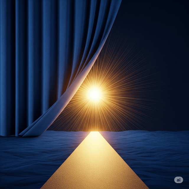 La Gran Revelación de SimpleMente Invierte: Un Paso Gigante Hacia Tu Libertad Financiera