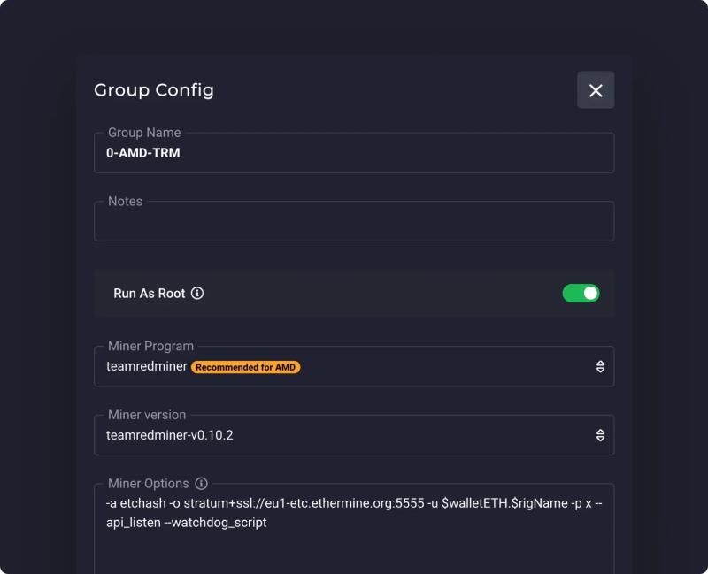 Features Simplemining Net - Premium City Wallpaper Gallery - 4K