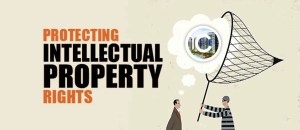 Intellectual Property Rights Matter in the Indian Economy