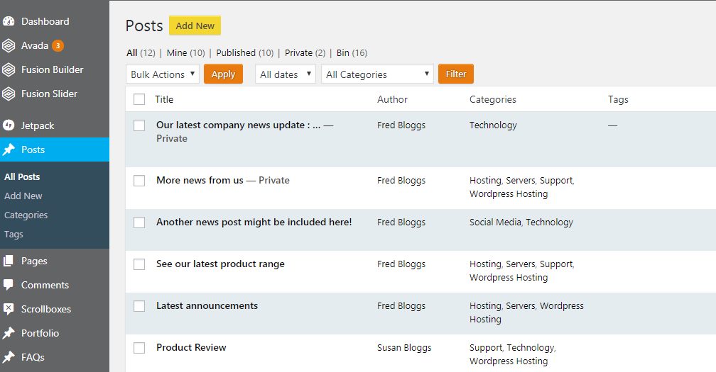 How Does Wordpress Work Pdf - 4K Colorful Backgrounds for Desktop