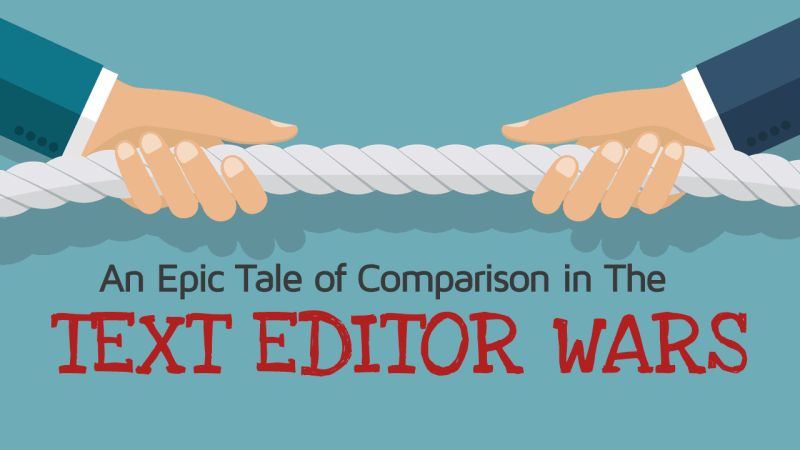 The Sacred Text Editor Wars Programmerhumor Io - Best Geometric Backgrounds in Desktop