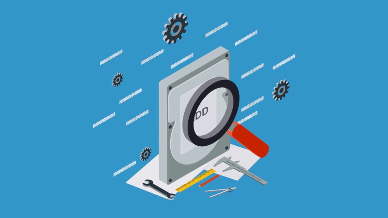 Source Control Buttons Should Not Shift After Calculating Errors - Premium Ocean Art Gallery - Desktop