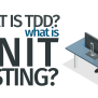 What Is TDD? What Is Unit Testing? - Simple Programmer