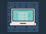 A Software Developer S Guide To Maintaining Code Simple Programmer