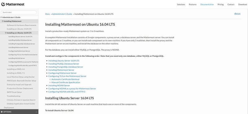 Mattermost Software Review Simple Programmer - Premium Mobile Dark Photos | Free Download