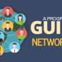 The Software Developer's Guide To Networking - Simple Programmer
