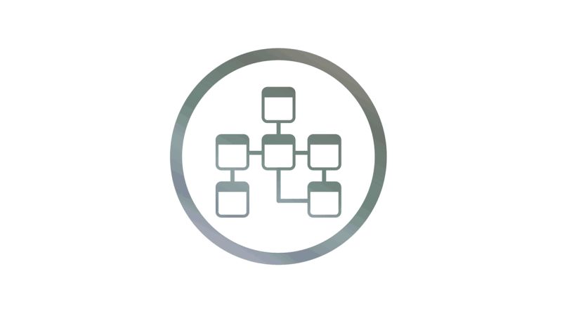 The One Thing Holding You Back From Mastering Sql Simple Programmer - Elegant Ultra HD Dark Arts | Free Download