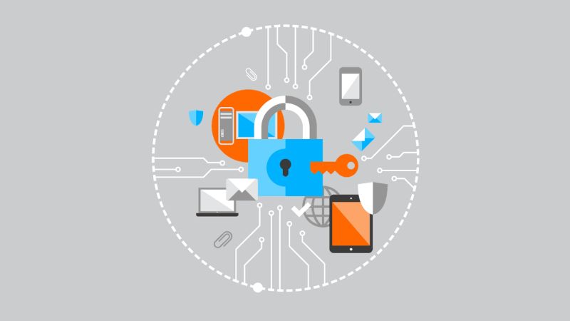 Sub Processors And Third Party Service Providers - Space Wallpapers - High Quality HD Collection