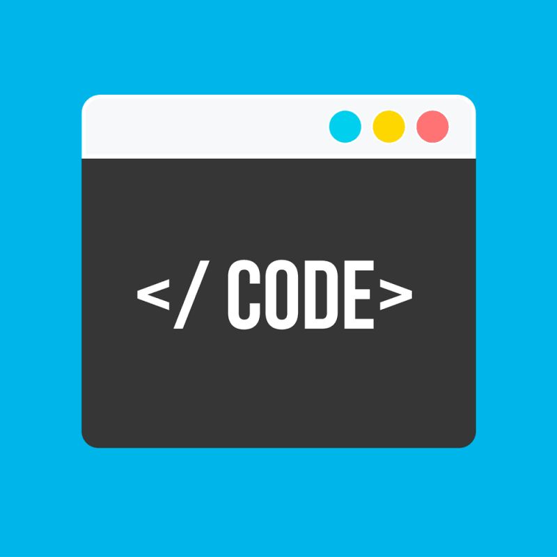 Making Dumb Components Smart Refactoring Simple Programmer - Premium Mountain Texture Gallery - 4K