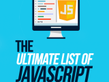 The Ultimate List Of Javascript Interview Questions Simple Programmer
