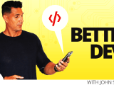Become A Better Programmer Than You Are Today Simple Programmer