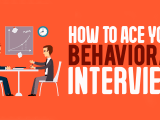 How To Ace Your Behavioral Interview Simple Programmer