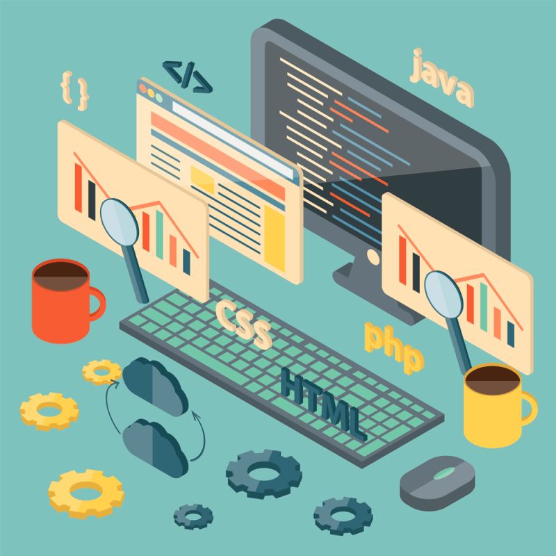 Test Driven Learning A Better Way To Learn Any Programming Language Simple Programmer - HD Space Pictures for Desktop