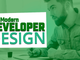 The Modern Developer Part 2 Design Simple Programmer