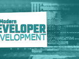 The Modern Developer Part 3 Development Simple Programmer