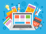 The Modern Developer Part 2 Design Simple Programmer