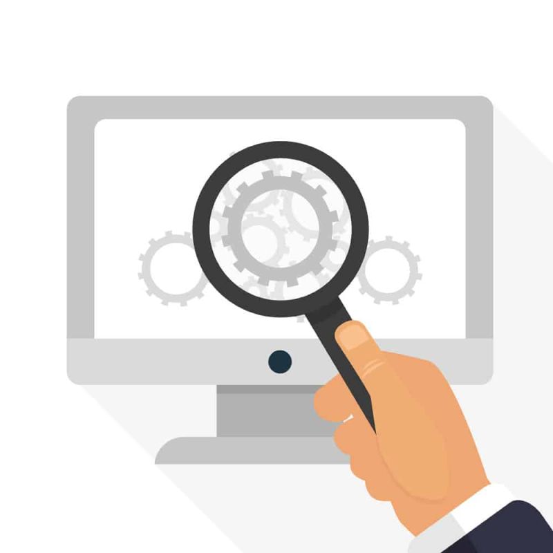 Ethical Programmer S - Gorgeous Full HD Minimal Pictures | Free Download