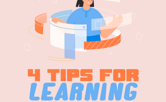 4 Tips For Learning How To Code Faster - Simple Programmer