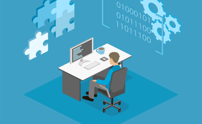 4 Tips For Learning How To Code Faster - Simple Programmer